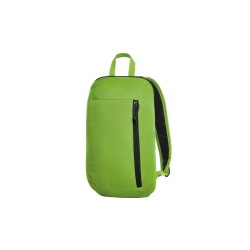 FLOW Backpack