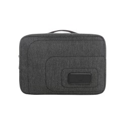 FRAME Zip bag