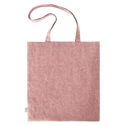 Shopper PLANET
