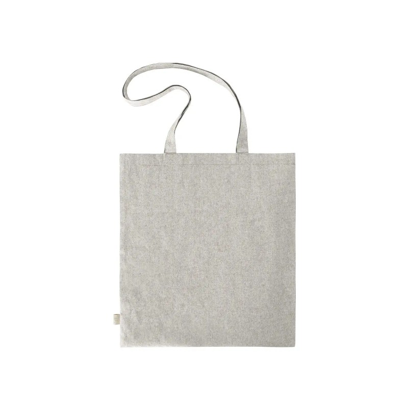 Shopper PLANET