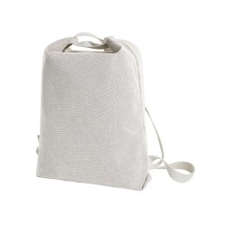Multi Bag LOOM
