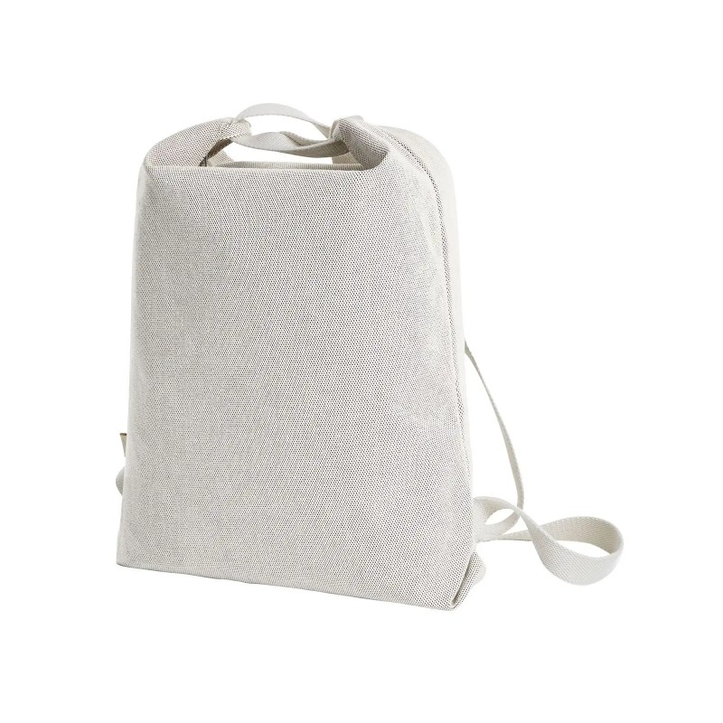 Multi Bag LOOM