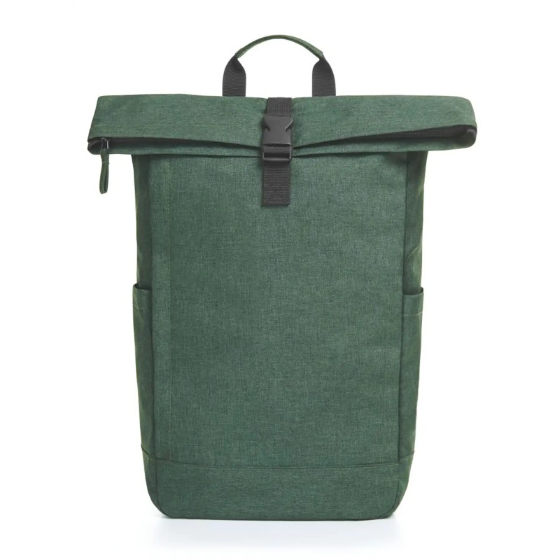 Backpack CIRCLE