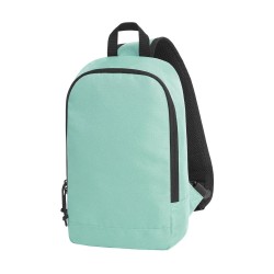 Monostrap TREND