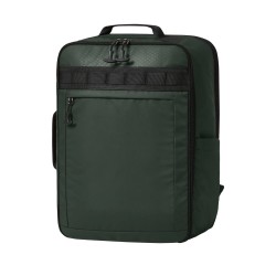 H1818015-1-UNICA