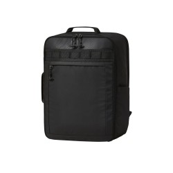 H1818015-1-UNICA