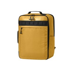 H1818015-1-UNICA