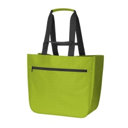 Shopper SOFTBASKET