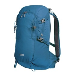 Backpack OUTDOOR