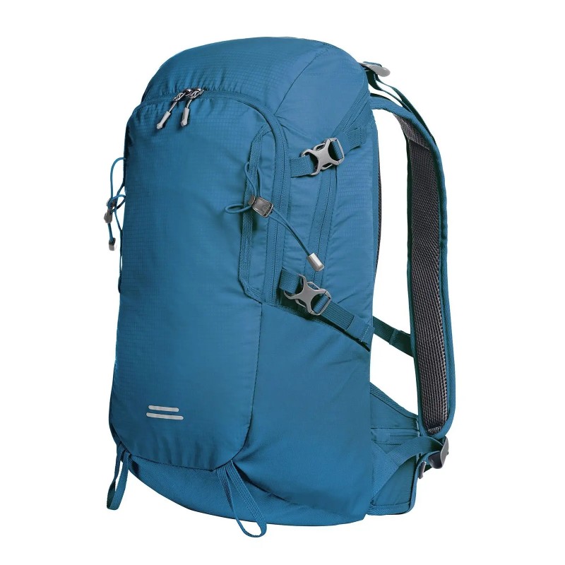 Backpack OUTDOOR