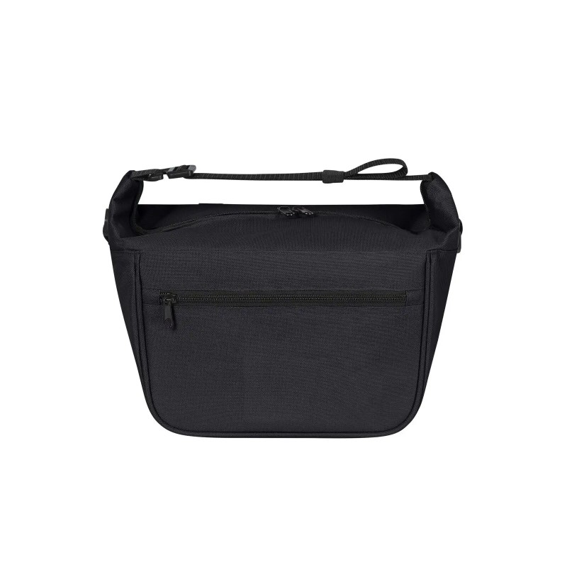 H1818049-1-UNICA