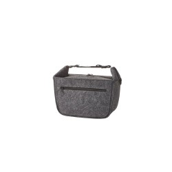 H1818050-10-UNICA