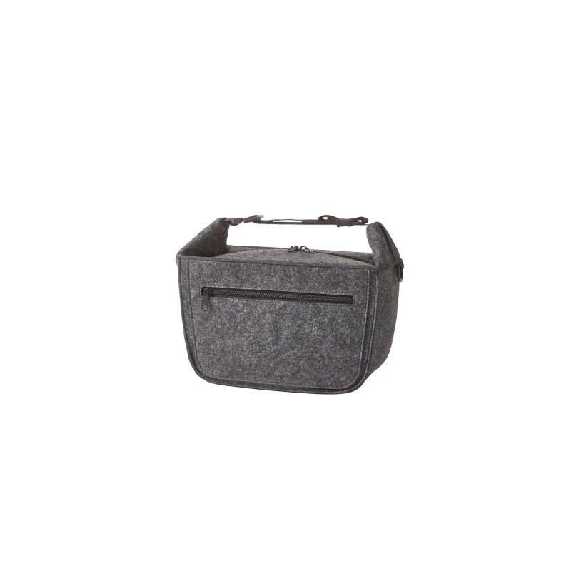 H1818050-10-UNICA