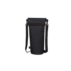 H1818052-1-UNICA