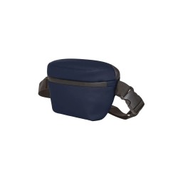 H1818058-1-UNICA