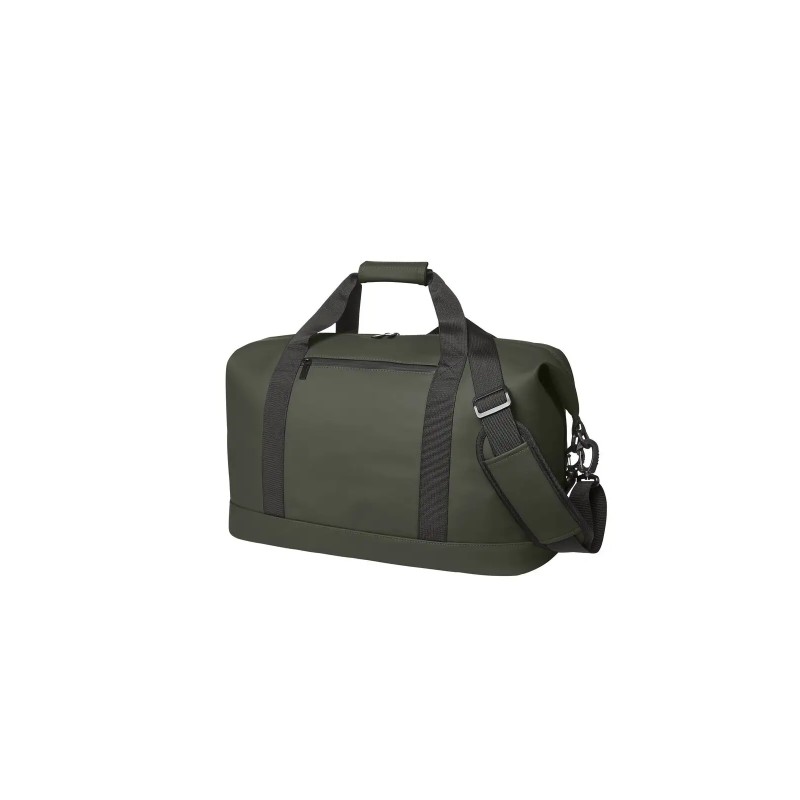 H1818060-1-UNICA