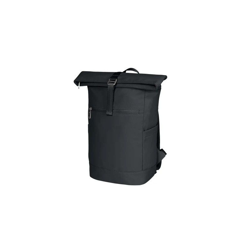 H1818062-1-UNICA