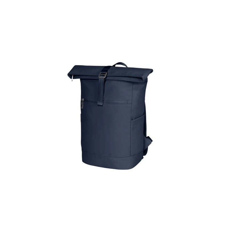 H1818062-1-UNICA