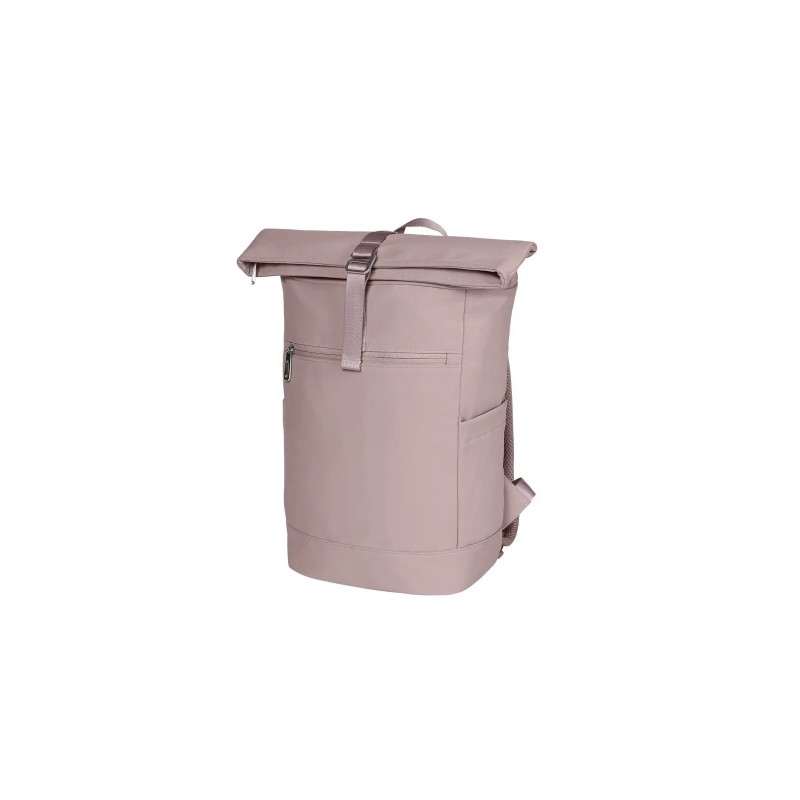 H1818062-1-UNICA