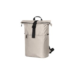 H1818064-1-UNICA