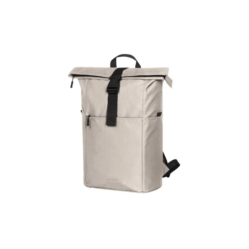 H1818064-1-UNICA