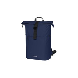 H1818064-1-UNICA