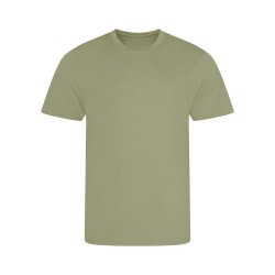 Cool T