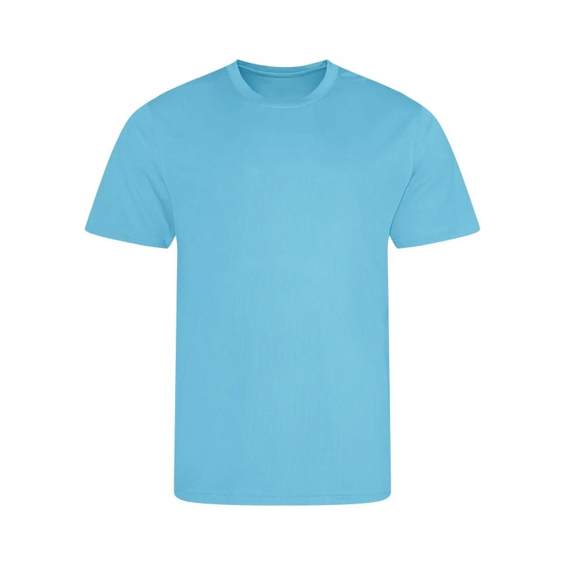 Cool T