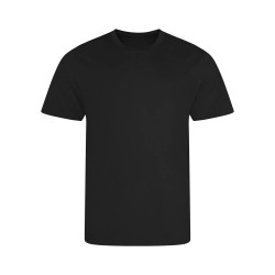 Cool T