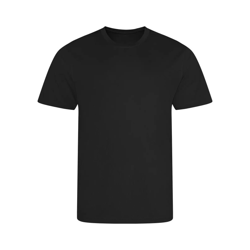 Cool T