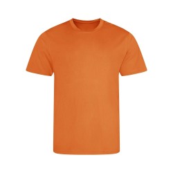 Cool T