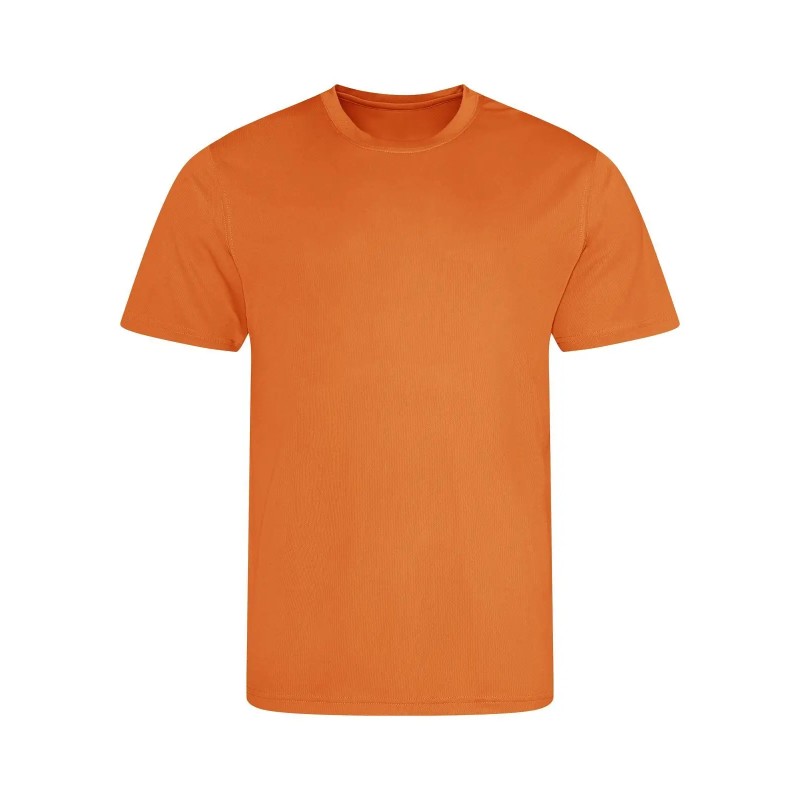 Cool T