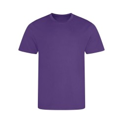 Cool T