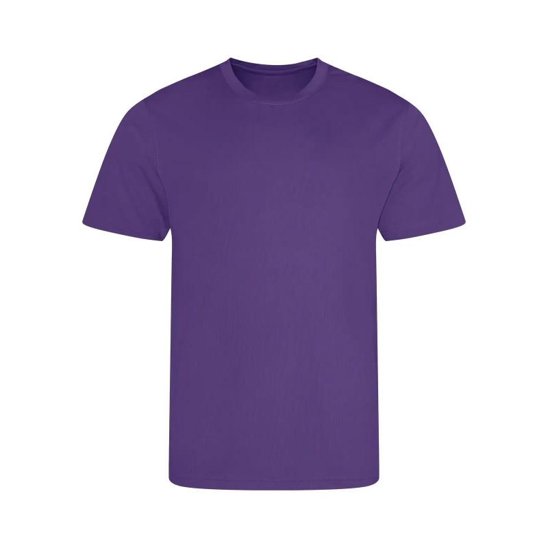 Cool T