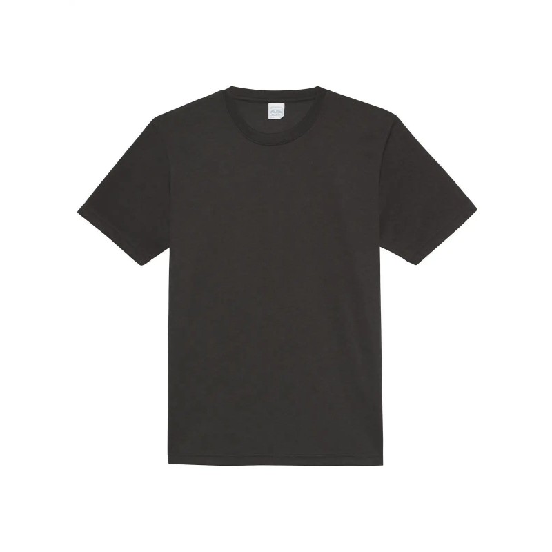 Kids Cool T