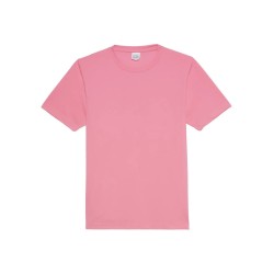 Kids Cool T