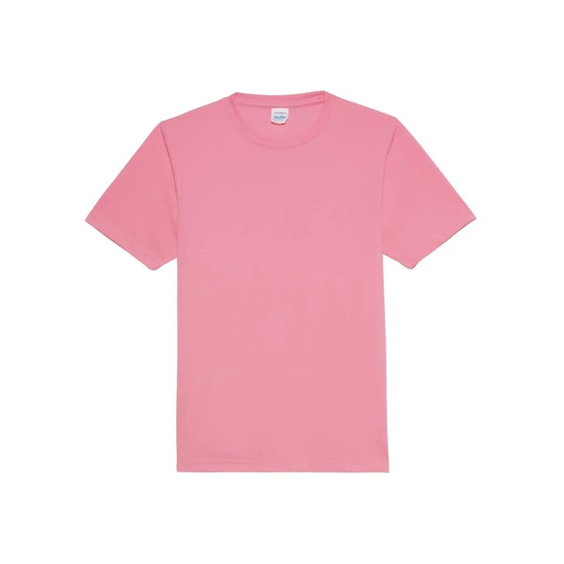 Kids Cool T