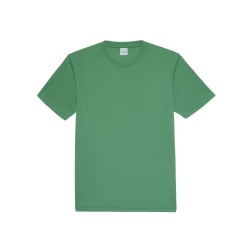 Kids Cool T