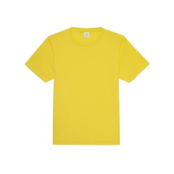 Kids Cool T