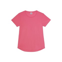Girlie Cool T