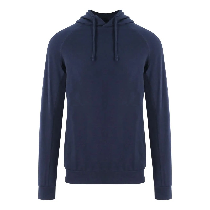 Cool Fitness Hoodie