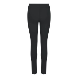 Girlie Cool Workout Legging