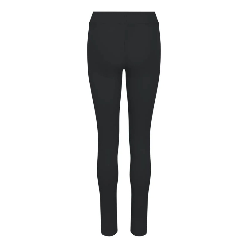 Girlie Cool Workout Legging