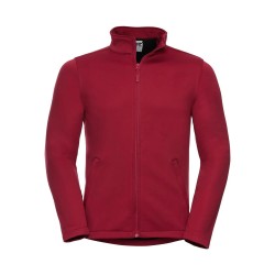 Men's Smart Softshell Jacket