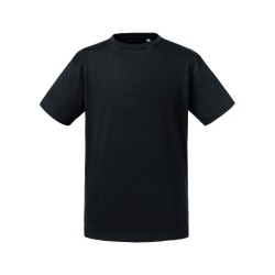 Kids Pure Organic Tee