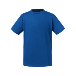 Kids Pure Organic Tee