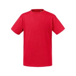 Kids Pure Organic Tee