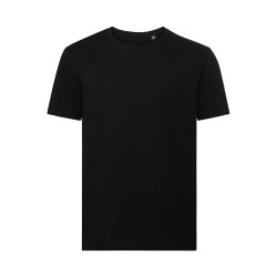 Pure Organic Tee