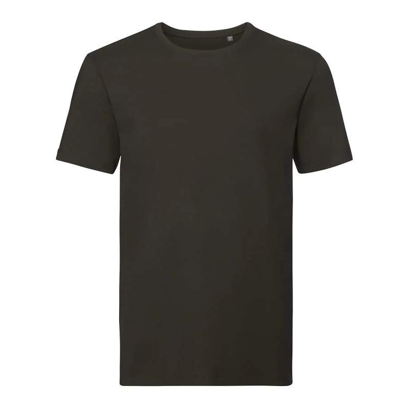 Pure Organic Tee