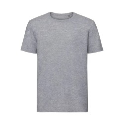 Pure Organic Tee